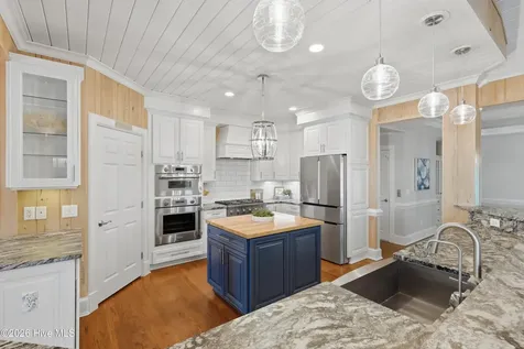 264 Shannon Drive Wilmington NC 28409