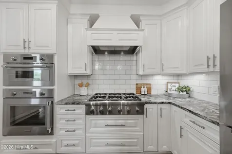 264 Shannon Drive Wilmington NC 28409