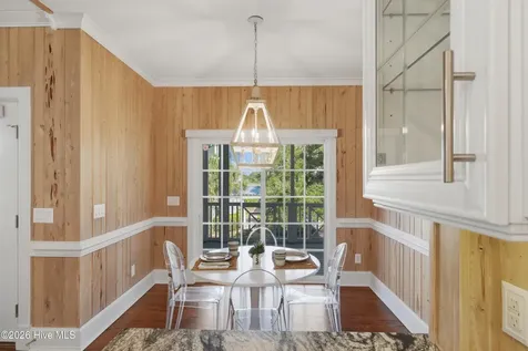 264 Shannon Drive Wilmington NC 28409