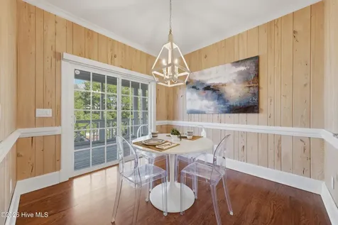 264 Shannon Drive Wilmington NC 28409