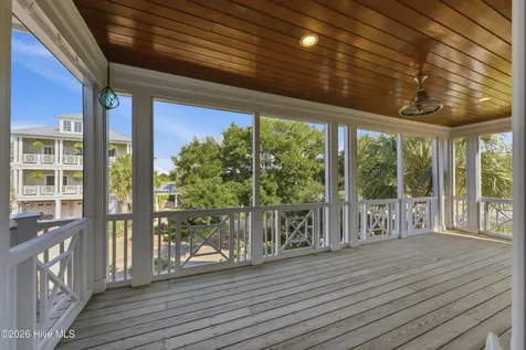 264 Shannon Drive Wilmington NC 28409