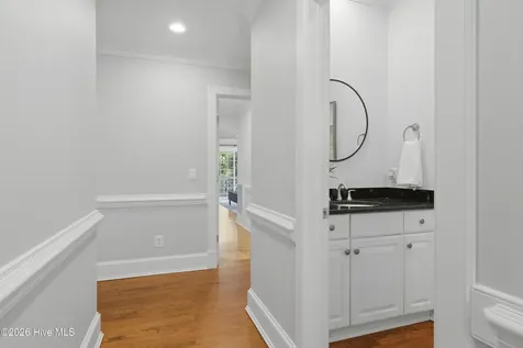 264 Shannon Drive Wilmington NC 28409