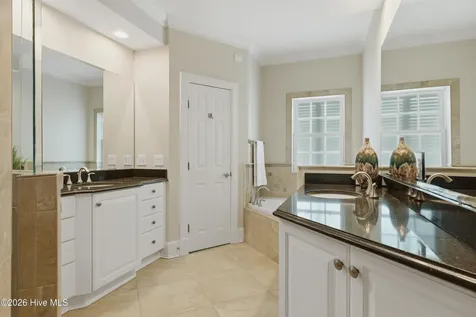 264 Shannon Drive Wilmington NC 28409