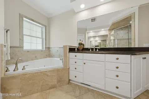 264 Shannon Drive Wilmington NC 28409