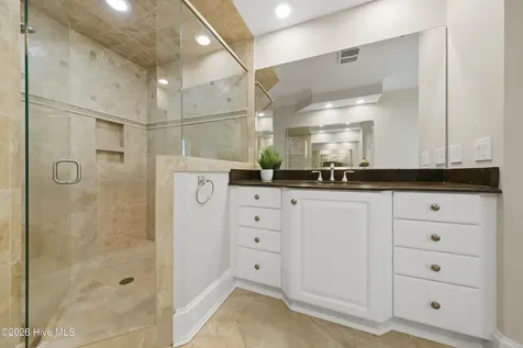 264 Shannon Drive Wilmington NC 28409