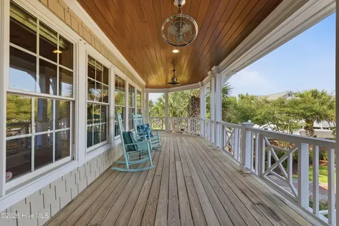 264 Shannon Drive Wilmington NC 28409