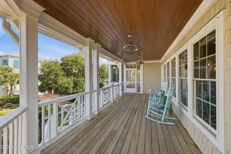 264 Shannon Drive Wilmington NC 28409