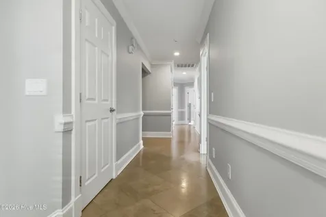 264 Shannon Drive Wilmington NC 28409