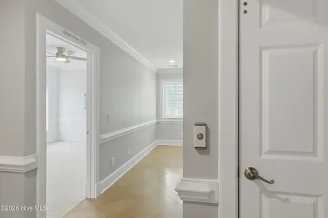 264 Shannon Drive Wilmington NC 28409