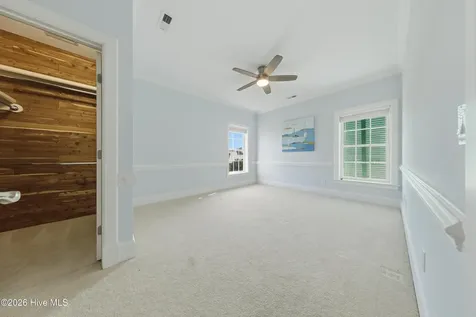 264 Shannon Drive Wilmington NC 28409