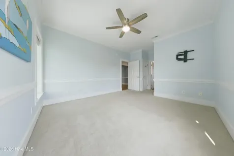 264 Shannon Drive Wilmington NC 28409