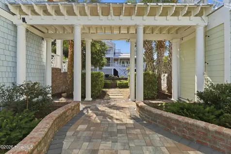 264 Shannon Drive Wilmington NC 28409