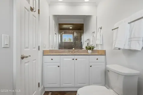 264 Shannon Drive Wilmington NC 28409