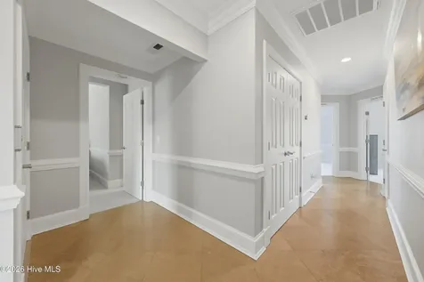 264 Shannon Drive Wilmington NC 28409