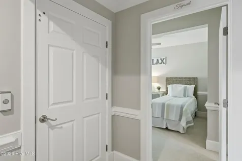 264 Shannon Drive Wilmington NC 28409