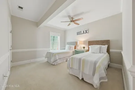 264 Shannon Drive Wilmington NC 28409