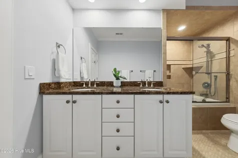 264 Shannon Drive Wilmington NC 28409