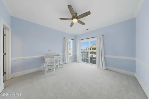 264 Shannon Drive Wilmington NC 28409