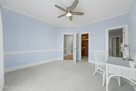 264 Shannon Drive Wilmington NC 28409