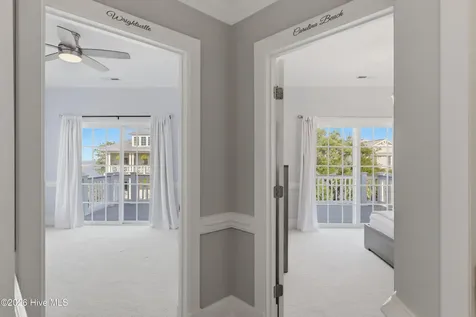 264 Shannon Drive Wilmington NC 28409