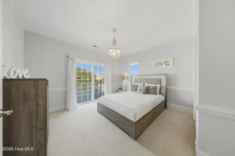 264 Shannon Drive Wilmington NC 28409