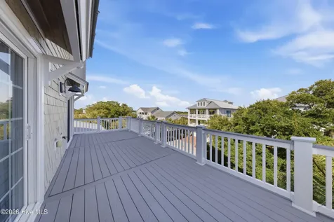 264 Shannon Drive Wilmington NC 28409