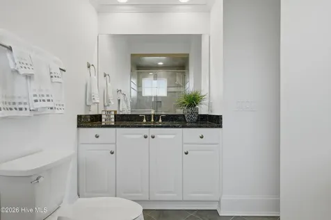 264 Shannon Drive Wilmington NC 28409