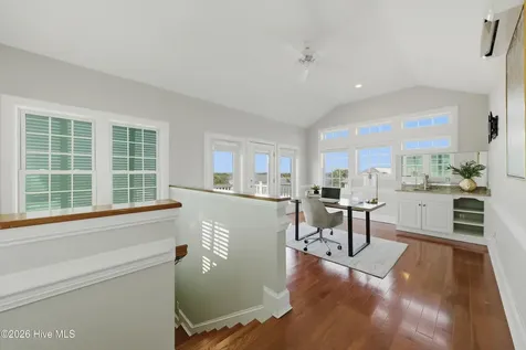 264 Shannon Drive Wilmington NC 28409