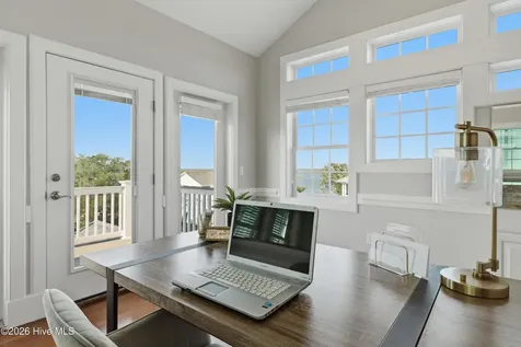 264 Shannon Drive Wilmington NC 28409