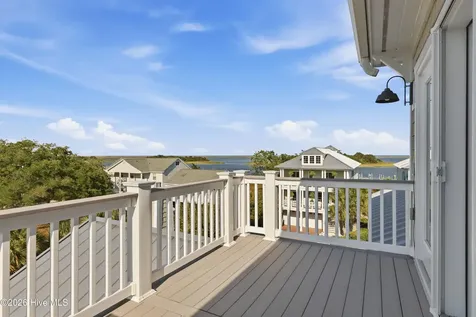 264 Shannon Drive Wilmington NC 28409