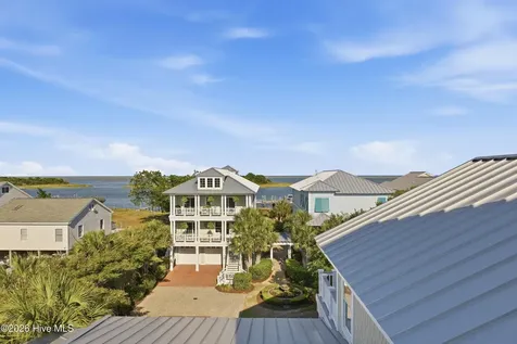 264 Shannon Drive Wilmington NC 28409