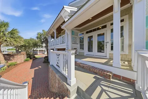 264 Shannon Drive Wilmington NC 28409