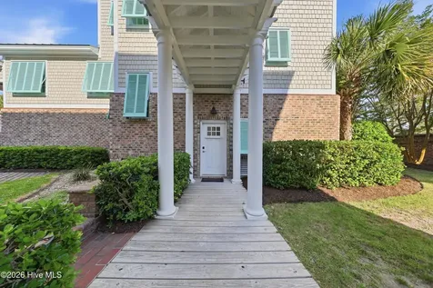 264 Shannon Drive Wilmington NC 28409