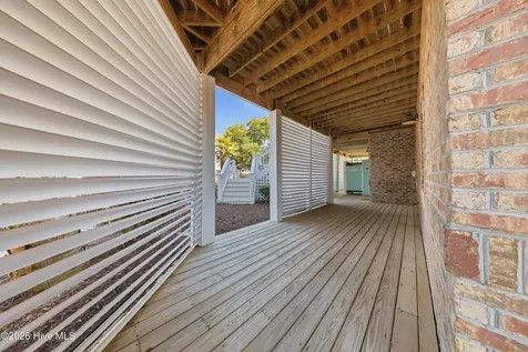 264 Shannon Drive Wilmington NC 28409