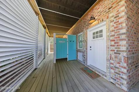 264 Shannon Drive Wilmington NC 28409