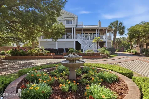 264 Shannon Drive Wilmington NC 28409