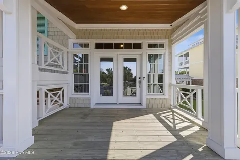 264 Shannon Drive Wilmington NC 28409