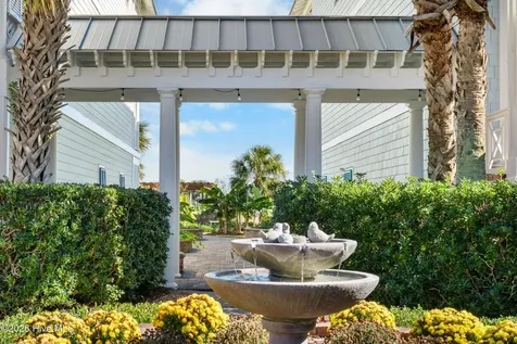 264 Shannon Drive Wilmington NC 28409