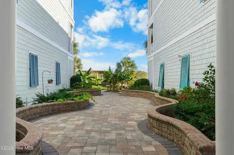 264 Shannon Drive Wilmington NC 28409