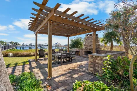 264 Shannon Drive Wilmington NC 28409