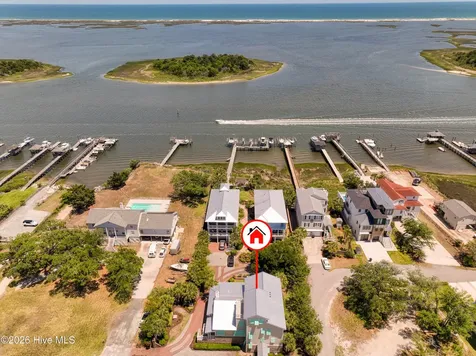 264 Shannon Drive Wilmington NC 28409