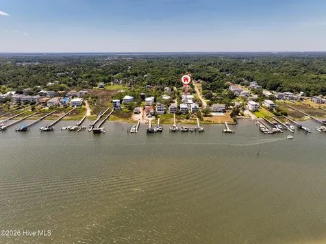 264 Shannon Drive Wilmington NC 28409