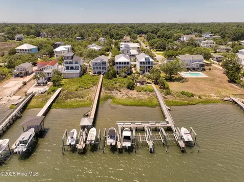 264 Shannon Drive Wilmington NC 28409
