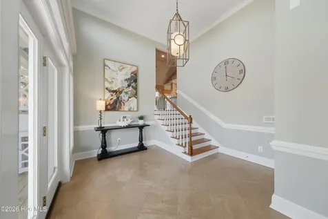 264 Shannon Drive Wilmington NC 28409