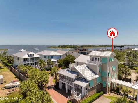 264 Shannon Drive Wilmington NC 28409