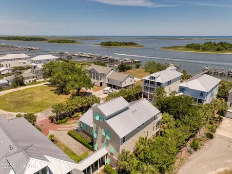 264 Shannon Drive Wilmington NC 28409