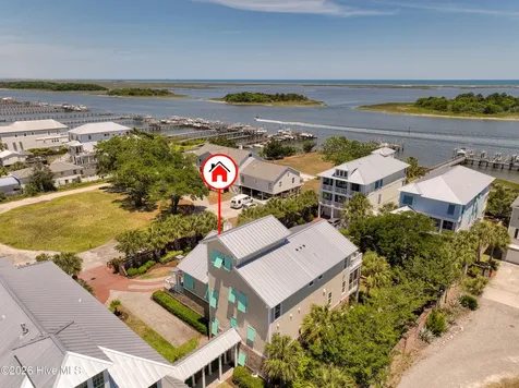 264 Shannon Drive Wilmington NC 28409