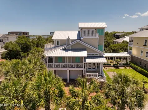 264 Shannon Drive Wilmington NC 28409
