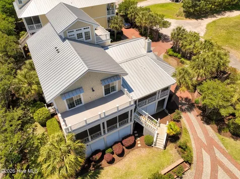 264 Shannon Drive Wilmington NC 28409