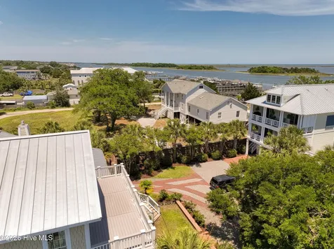 264 Shannon Drive Wilmington NC 28409